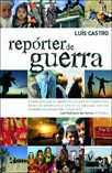 Capa Oficina do Livro- Repórter de Guerra.jpg